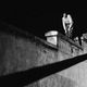 A Man Escaped (Photo: Criterion)